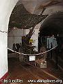 Hackenberg (A19) - PICT0411